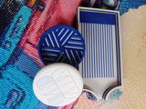 Pinget Catherine review photo