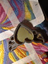 Lili vst review photo