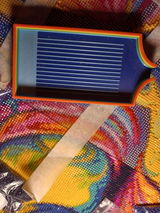 Lili vst review photo