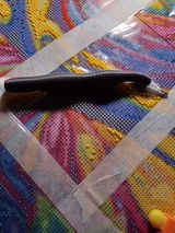 Lili vst review photo