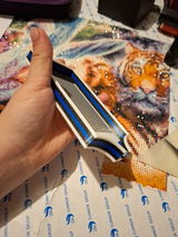 Neillo review photo