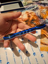 Neillo review photo
