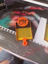 Brenot review photo