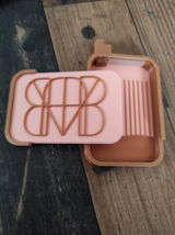 Mimies62 review photo