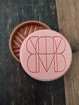 Mimies62 review photo