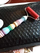 Babault review photo