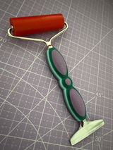 Nadou review photo
