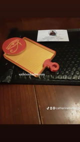 Babault review photo