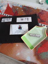Pinget Catherine review photo