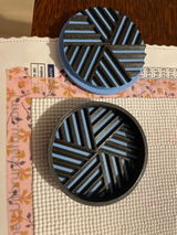 Meunier review photo
