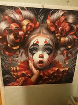 Catherine Babault review photo