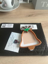 Anais Serriere review photo