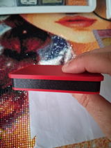 Sandrine Brenot review photo