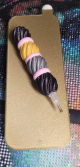 RICHMANN Cynthia review photo