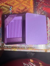 lancry review photo