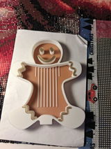 Sandrine b review photo