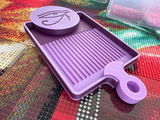 💜Passions Nomades💚 review photo