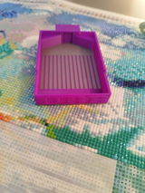 Mathilde review photo
