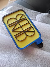 Neillo review photo
