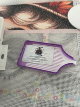 Anais Serriere review photo