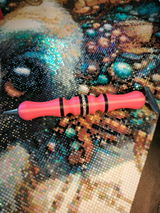 Emilie review photo