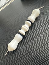 PassionsNomades review photo