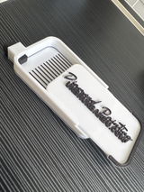 PassionsNomades review photo