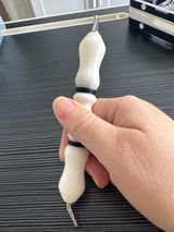 PassionsNomades review photo