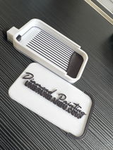 PassionsNomades review photo
