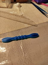 Rigault review photo