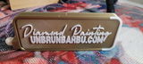 RICHMANN WOLF Cynthia review photo