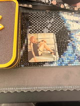 Marion Hyves review photo