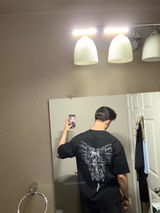 Heath G. review photo
