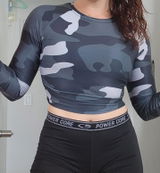 Melissa Mederos review photo