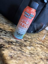 Jenna S. review photo