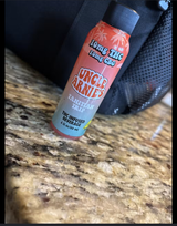 brandon w. review photo