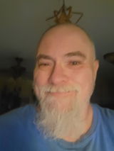 Gregory S. review photo