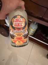 Mank review photo