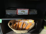 Kari Staggs review photo