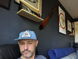 Robert Paulson review photo