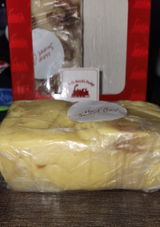 monika priddy review photo