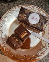 Diane Brantner review photo
