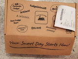 Candy Barrows review photo