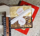 Candy Barrows review photo