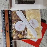 Candy Barrows review photo