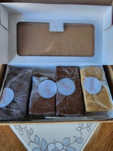 Kirk Truman review photo