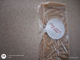 Kathy Beko review photo