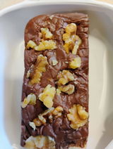 Wendy Conger review photo