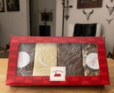 Mary Ann Stabile review photo