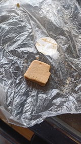 Ryan A review photo